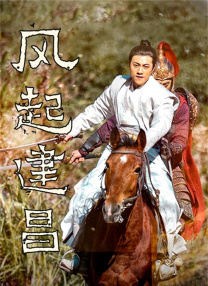 射丝袜视频